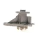 Помпа води Toyota Avensis 2.0/2.0VVT-I/2.4 00-08/Camry 2.0/2.4 01-11/Rav4 2.0 4WD/2.4 4WD 00-13