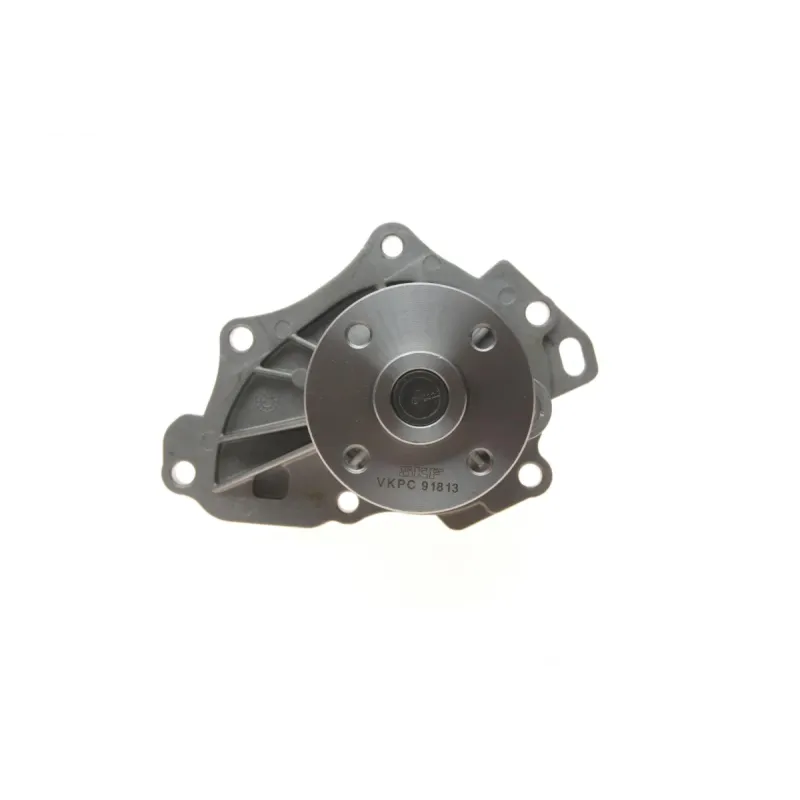Помпа води Toyota Avensis 2.0/2.0VVT-I/2.4 00-08/Camry 2.0/2.4 01-11/Rav4 2.0 4WD/2.4 4WD 00-13