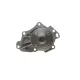 Помпа води Toyota Avensis 2.0/2.0VVT-I/2.4 00-08/Camry 2.0/2.4 01-11/Rav4 2.0 4WD/2.4 4WD 00-13