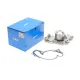 Помпа води SKF VKPC 91822 для Toyota Camry, Highlander, Lexus ES 2.5-3.3 1996-2008