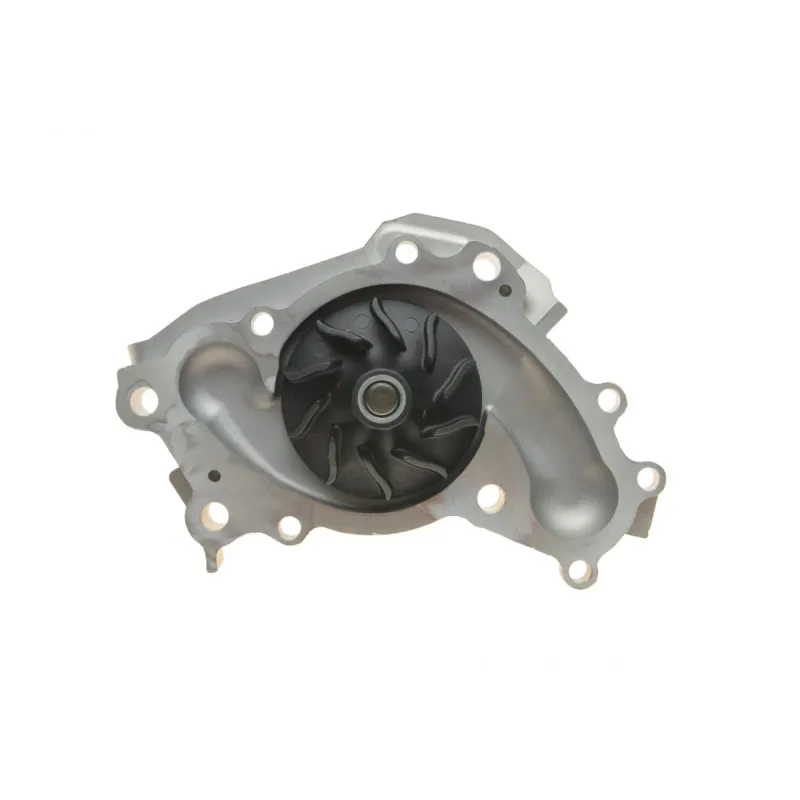 Помпа води SKF VKPC 91822 для Toyota Camry, Highlander, Lexus ES 2.5-3.3 1996-2008