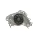 Помпа води SKF VKPC 91822 для Toyota Camry, Highlander, Lexus ES 2.5-3.3 1996-2008