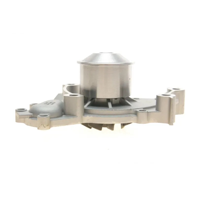 Помпа води SKF VKPC 91822 для Toyota Camry, Highlander, Lexus ES 2.5-3.3 1996-2008