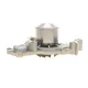 Помпа води SKF VKPC 91822 для Toyota Camry, Highlander, Lexus ES 2.5-3.3 1996-2008