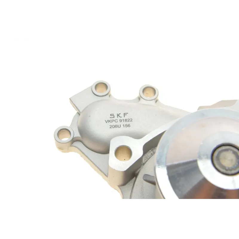 Помпа води SKF VKPC 91822 для Toyota Camry, Highlander, Lexus ES 2.5-3.3 1996-2008