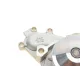Помпа води SKF VKPC 91822 для Toyota Camry, Highlander, Lexus ES 2.5-3.3 1996-2008