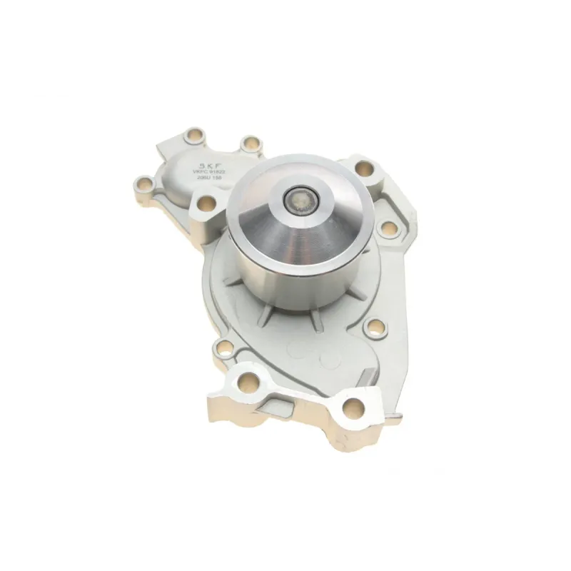 Помпа води SKF VKPC 91822 для Toyota Camry, Highlander, Lexus ES 2.5-3.3 1996-2008