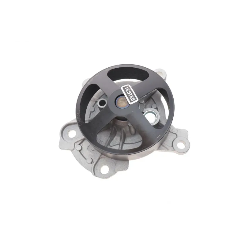 Помпа води SKF VKPC 91825 для Toyota Avensis, Auris, Corolla, Rav4 1.6/1.8/2.0 2007-