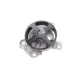 Помпа води SKF VKPC 91825 для Toyota Avensis, Auris, Corolla, Rav4 1.6/1.8/2.0 2007-
