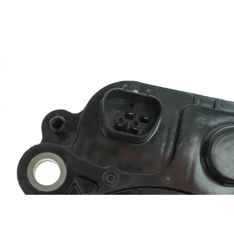 Помпа води Toyota Auris/Prius 1.8 Hybrid 08-/Yaris 1.5 Hybrid 12-