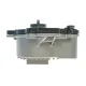Помпа води Toyota Auris/Prius 1.8 Hybrid 08-/Yaris 1.5 Hybrid 12-