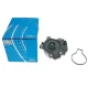 Помпа води Toyota Auris/Prius 1.8 Hybrid 08-/Yaris 1.5 Hybrid 12-