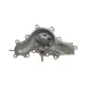 Помпа води Toyota Land Cruiser 200 4.5D4-D 07-