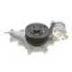 Помпа води Toyota Land Cruiser 200 4.5D4-D 07-