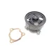 Помпа води Nissan Primera 2.0 02-/X-Trail 2.0/2.0 4x4/2.5 4x4 01-13/Renault Koleos 2.5/2.5 4x4 08-