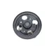Помпа води Nissan Primera 2.0 02-/X-Trail 2.0/2.0 4x4/2.5 4x4 01-13/Renault Koleos 2.5/2.5 4x4 08-