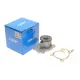 Помпа води SKF VKPC 92939 для Renault Clio, Scenic, Megane, Nissan Qashqai, Juke 0.9-1.6 TCe