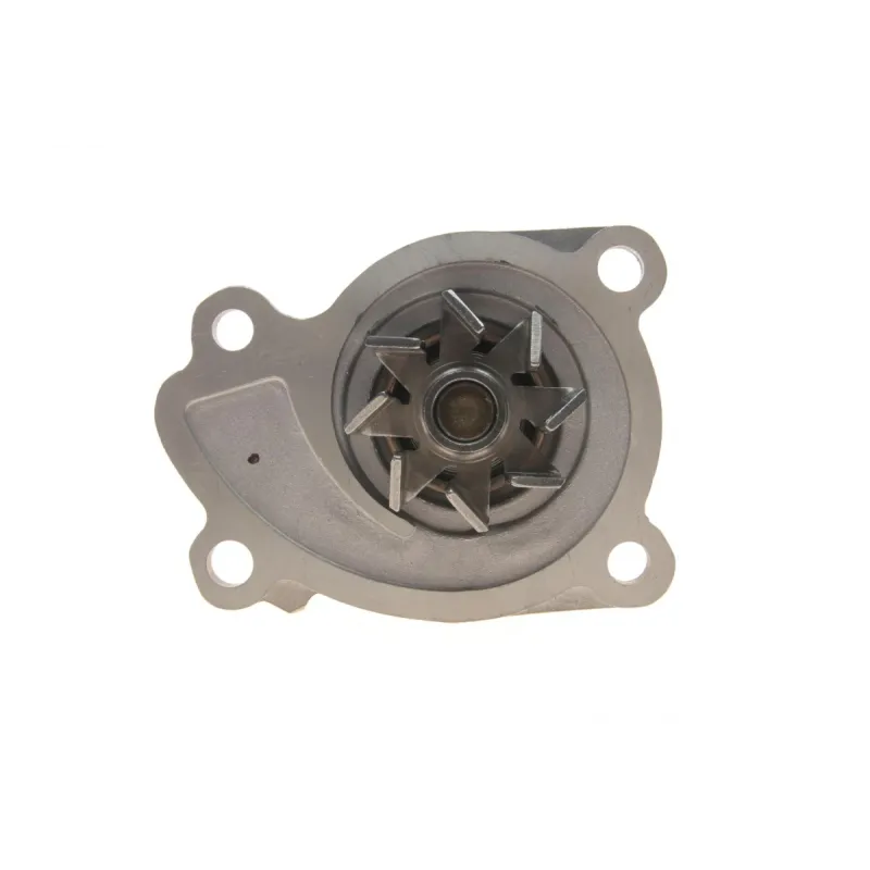 Помпа води SKF VKPC 92939 для Renault Clio, Scenic, Megane, Nissan Qashqai, Juke 0.9-1.6 TCe
