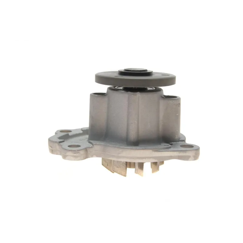 Помпа води SKF VKPC 92939 для Renault Clio, Scenic, Megane, Nissan Qashqai, Juke 0.9-1.6 TCe