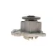 Помпа води SKF VKPC 92939 для Renault Clio, Scenic, Megane, Nissan Qashqai, Juke 0.9-1.6 TCe