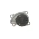 Помпа води SKF VKPC 92939 для Renault Clio, Scenic, Megane, Nissan Qashqai, Juke 0.9-1.6 TCe
