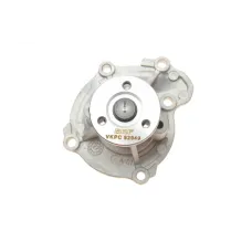 Купити Помпа води Nissan Micra III 1.0 16V/1.2 16V/1.4 16V 03-10/Note 1.4 06-12 | KovelAutoHub