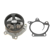 Купити Помпа води Nissan Juke 1.6DIG-T 10-/Qashqai/X-Trail 1.6DIG-T/2.0 15-/Tiida 1.6/1.8 12- | KovelAutoHub