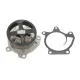 Помпа води Nissan Juke 1.6DIG-T 10-/Qashqai/X-Trail 1.6DIG-T/2.0 15-/Tiida 1.6/1.8 12-