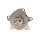 Помпа води Nissan Juke 1.6DIG-T 10-/Qashqai/X-Trail 1.6DIG-T/2.0 15-/Tiida 1.6/1.8 12-
