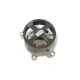 Помпа води Nissan Juke 1.6DIG-T 10-/Qashqai/X-Trail 1.6DIG-T/2.0 15-/Tiida 1.6/1.8 12-