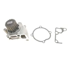 Помпа води SKF VKPC 94615 для Mazda 3/5/6/323/626/Premacy 2.0TD 1998-2010
