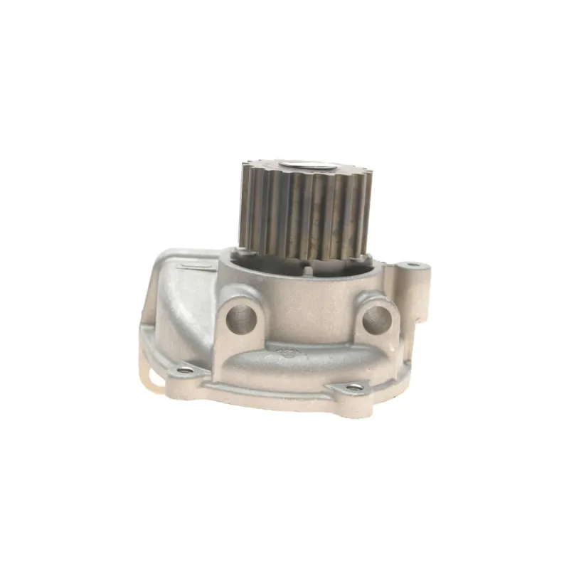 Помпа води SKF VKPC 94615 для Mazda 3/5/6/323/626/Premacy 2.0TD 1998-2010