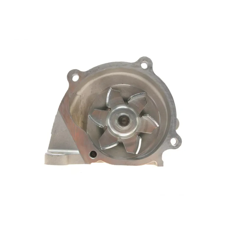 Помпа води SKF VKPC 94615 для Mazda 3/5/6/323/626/Premacy 2.0TD 1998-2010