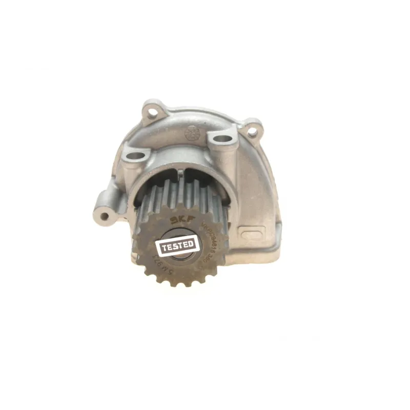 Помпа води SKF VKPC 94615 для Mazda 3/5/6/323/626/Premacy 2.0TD 1998-2010