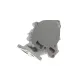 Помпа води SKF VKPC 95800 для Mitsubishi L200/Pajero 2.5TD, Hyundai H-1 2.5D