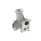 Помпа води SKF VKPC 95800 для Mitsubishi L200/Pajero 2.5TD, Hyundai H-1 2.5D