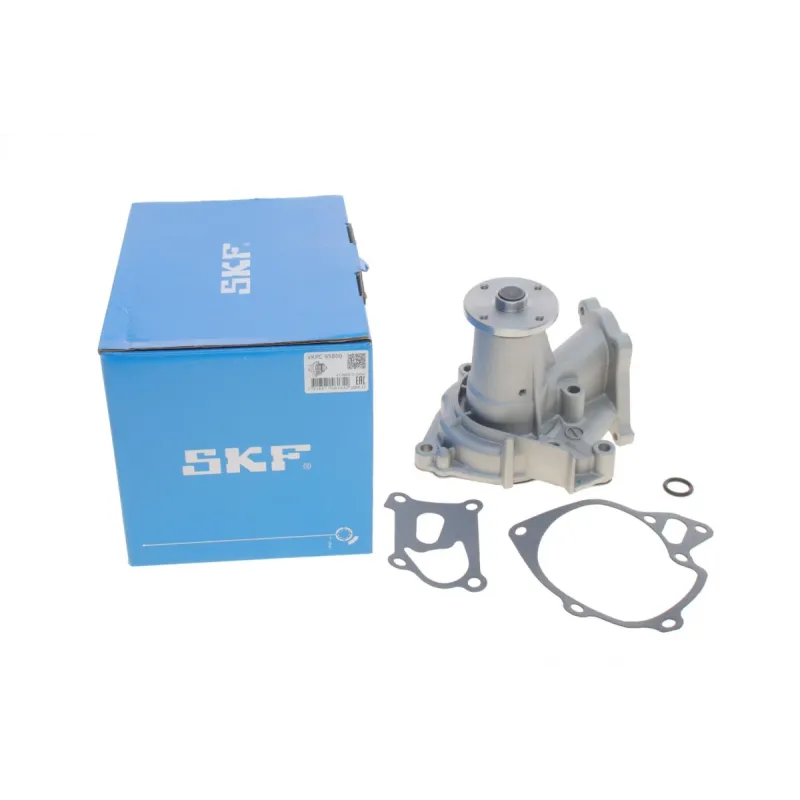 Помпа води SKF VKPC 95800 для Mitsubishi L200/Pajero 2.5TD, Hyundai H-1 2.5D