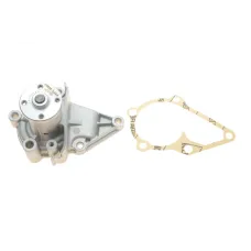 Помпа води Hyundai Accent I/II/III/Elantra/Getz/Matrix/Kia Cerato/Rio II 1.4/1.5/1.6 95-