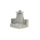 Помпа води Hyundai Accent I/II/III/Elantra/Getz/Matrix/Kia Cerato/Rio II 1.4/1.5/1.6 95-