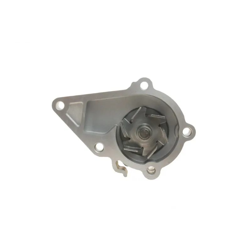 Помпа води Hyundai Accent I/II/III/Elantra/Getz/Matrix/Kia Cerato/Rio II 1.4/1.5/1.6 95-