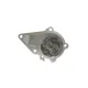Помпа води Hyundai Accent I/II/III/Elantra/Getz/Matrix/Kia Cerato/Rio II 1.4/1.5/1.6 95-