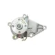 Помпа води Hyundai Accent I/II/III/Elantra/Getz/Matrix/Kia Cerato/Rio II 1.4/1.5/1.6 95-