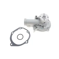 Помпа води SKF VKPC 95864 для Mitsubishi Lancer 2.0 1998-2013, Outlander 2.0 2002-2007
