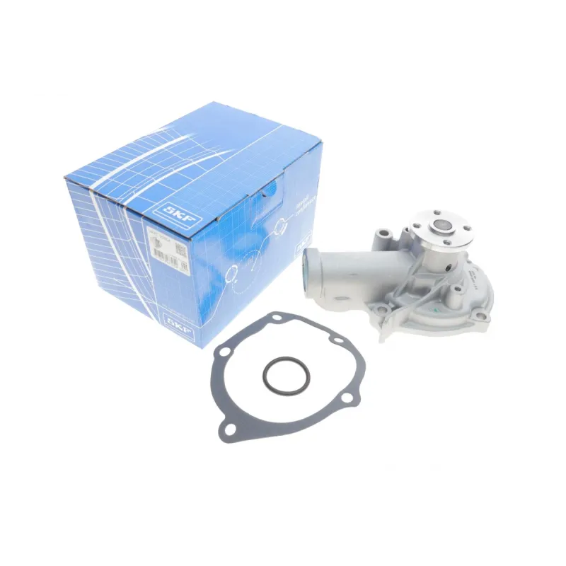 Помпа води SKF VKPC 95864 для Mitsubishi Lancer 2.0 1998-2013, Outlander 2.0 2002-2007