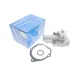 Помпа води SKF VKPC 95864 для Mitsubishi Lancer 2.0 1998-2013, Outlander 2.0 2002-2007