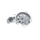 Помпа води SKF VKPC 95864 для Mitsubishi Lancer 2.0 1998-2013, Outlander 2.0 2002-2007