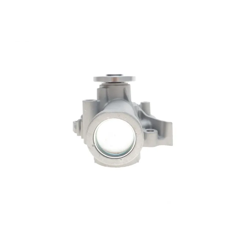 Помпа води SKF VKPC 95864 для Mitsubishi Lancer 2.0 1998-2013, Outlander 2.0 2002-2007