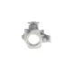 Помпа води SKF VKPC 95864 для Mitsubishi Lancer 2.0 1998-2013, Outlander 2.0 2002-2007