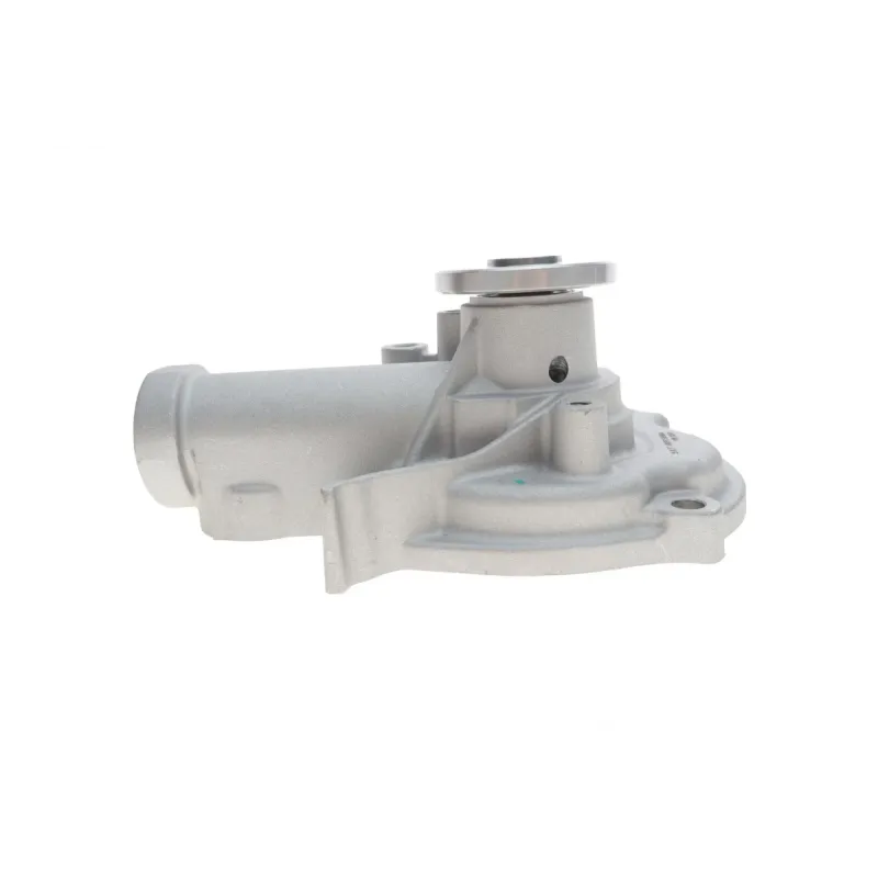 Помпа води SKF VKPC 95864 для Mitsubishi Lancer 2.0 1998-2013, Outlander 2.0 2002-2007