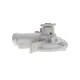 Помпа води SKF VKPC 95864 для Mitsubishi Lancer 2.0 1998-2013, Outlander 2.0 2002-2007